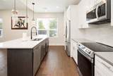 293 Estates Circle - Photo 5
