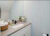 293 Estates Circle - Photo 6