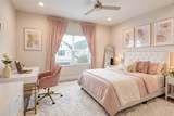293 Estates Circle - Photo 7