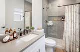 293 Estates Circle - Photo 8