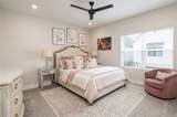 293 Estates Circle - Photo 9