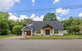 502 Fawn Street - Photo 1