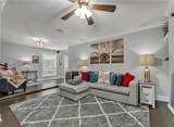 502 Fawn Street - Photo 10