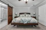 502 Fawn Street - Photo 11