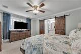 502 Fawn Street - Photo 12
