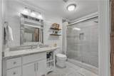 502 Fawn Street - Photo 13