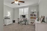 502 Fawn Street - Photo 14