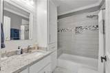 502 Fawn Street - Photo 15