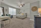 502 Fawn Street - Photo 16