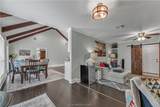 502 Fawn Street - Photo 17