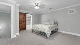 502 Fawn Street - Photo 18