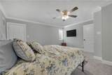 502 Fawn Street - Photo 19