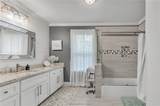 502 Fawn Street - Photo 20