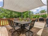 502 Fawn Street - Photo 21