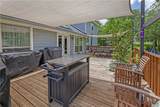 502 Fawn Street - Photo 22