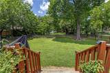 502 Fawn Street - Photo 23