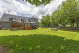 502 Fawn Street - Photo 24