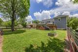 502 Fawn Street - Photo 25