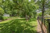 502 Fawn Street - Photo 26