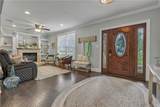 502 Fawn Street - Photo 3