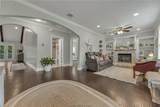 502 Fawn Street - Photo 4