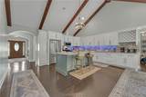 502 Fawn Street - Photo 5