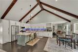 502 Fawn Street - Photo 6