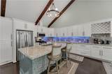 502 Fawn Street - Photo 7