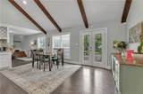 502 Fawn Street - Photo 8