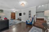 502 Fawn Street - Photo 9