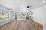 2142 Big River Street - Photo 1