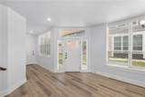 2142 Big River Street - Photo 10