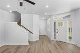 2142 Big River Street - Photo 11
