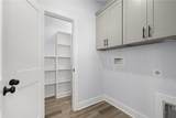 2142 Big River Street - Photo 12