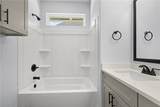 2142 Big River Street - Photo 14
