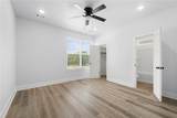 2142 Big River Street - Photo 15