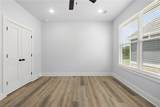 2142 Big River Street - Photo 16