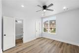 2142 Big River Street - Photo 17