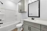 2142 Big River Street - Photo 18