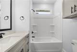 2142 Big River Street - Photo 19