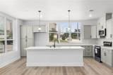 2142 Big River Street - Photo 2