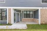 2142 Big River Street - Photo 20