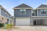 2142 Big River Street - Photo 22