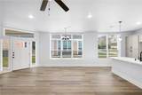 2142 Big River Street - Photo 3