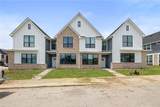2142 Big River Street - Photo 4