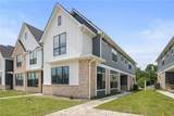 2142 Big River Street - Photo 5