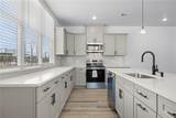 2142 Big River Street - Photo 6