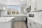 2142 Big River Street - Photo 7