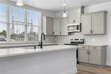 2142 Big River Street - Photo 8