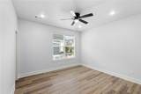 2142 Big River Street - Photo 9